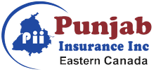 punjabinsurance